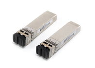 transceptores de 10GBASE-DWDM SFP+ CISCO para 10G o Ethernet DWDM-SFP10G-xx.xx