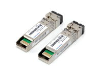 transceptores de 10GBASE-DWDM SFP+ CISCO para 10G o Ethernet DWDM-SFP10G-xx.xx