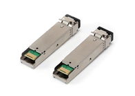Ethernet do gigabit/transceptores compatíveis rápidos SFP-OC12-SR de Ethenet CISCO