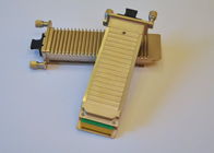 Módulo óptico CISCO do transceptor compatível para o Datacom XENPAK-10GB-LR