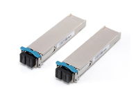 10GBASE-ER módulo Cisco XFP10GER-192IR-L compatível do Ethernet 10G XFP