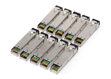 transceptor compatível de 80KM SFP CISCO