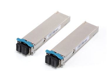 módulo óptico do transceptor 3com